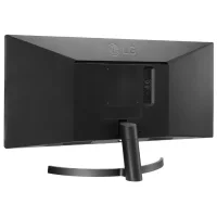 Монитор LG 29WK500-P фото 4